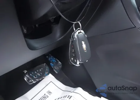 2018 Chevrolet Equinox Lt from USA, damaged, VIN 3GNAXSEV5JL408022